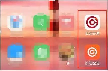 配资公司的股票_配资股票公司有哪些_股票配资股票配资公司