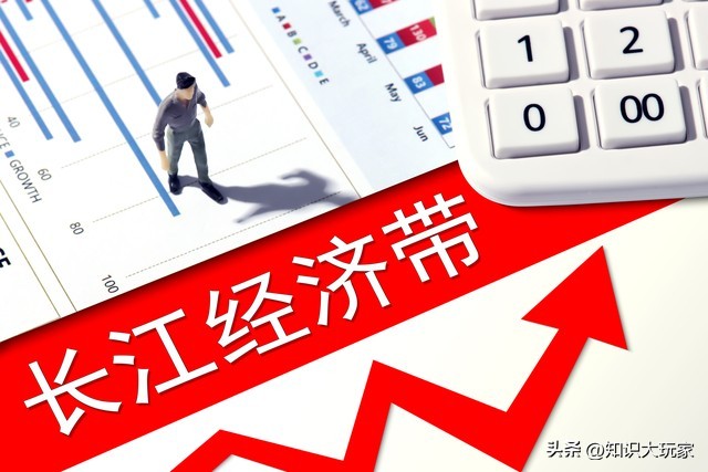 加杠杆玩股票_股票加杠杆_加杠杆买股票风险