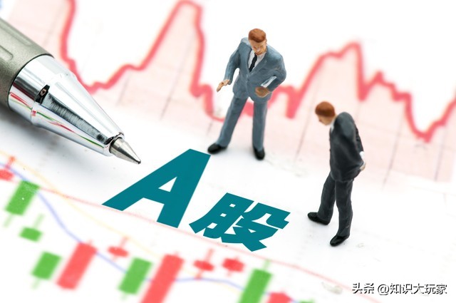 加杠杆买股票风险_加杠杆玩股票_股票加杠杆